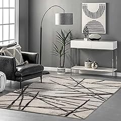 Calore rugs living for sale  Delivered anywhere in UK