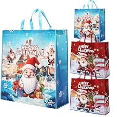 Jumbo size christmas for sale  Delivered anywhere in UK
