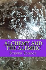 Alchemy alembic http for sale  Delivered anywhere in Ireland