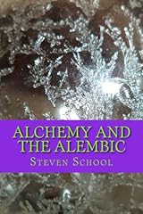 Alchemy alembic http for sale  Delivered anywhere in Ireland