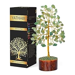 Yathabi green jade for sale  Delivered anywhere in USA 