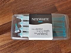 Nite white excel for sale  Delivered anywhere in USA 