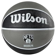 Wilson pallone basket usato  Spedito ovunque in Italia 