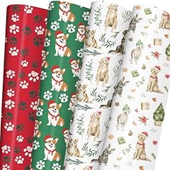 Giolainy dog christmas for sale  Delivered anywhere in USA 