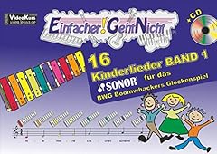 Einfacher geht kinderlieder gebraucht kaufen  Wird an jeden Ort in Deutschland