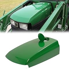 Hecasa upper tractor for sale  Delivered anywhere in USA 