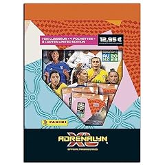 classeur panini cards d'occasion  Livré partout en France