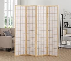 Roundhill furniture oriental for sale  Delivered anywhere in USA 