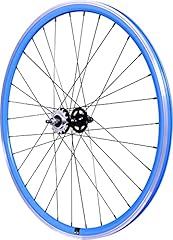 Velox rear wheel for sale  Delivered anywhere in UK