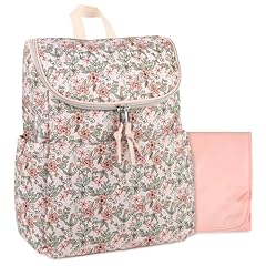 Multi function floral for sale  Delivered anywhere in USA 