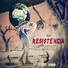 Resistência explicit for sale  Delivered anywhere in USA 