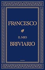 Mio breviario usato  Spedito ovunque in Italia 