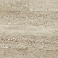 Islander flooring 6mm for sale  Delivered anywhere in USA 