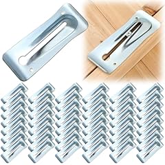 Gisafai pcs galvanized for sale  Delivered anywhere in USA 