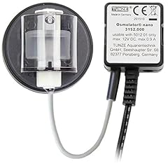 Tunze osmolator nano for sale  Delivered anywhere in UK