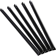Fellowes 53840 pack d'occasion  Livré partout en France
