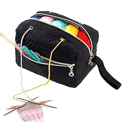 Mybagzing small crochet for sale  Delivered anywhere in USA 