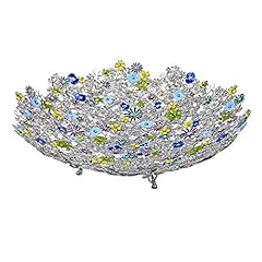 Loyfar pewter ornamental for sale  Delivered anywhere in UK
