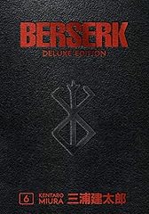 Berserk d'occasion  Livré partout en France