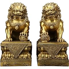Reotel brass foo for sale  Delivered anywhere in UK