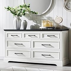 Accohoho drawer dresser for sale  Delivered anywhere in USA 