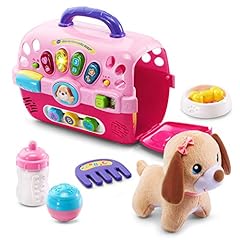 Vtech care learning for sale  Delivered anywhere in USA 