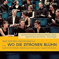 evelins 37 d'occasion evelins 37 d'occasion Livré partout en France