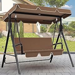 Yitahome outdoor person for sale  Delivered anywhere in USA 