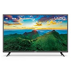 Vizio series class for sale  Delivered anywhere in USA 