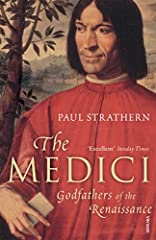 Medici godfathers renaissance for sale  Delivered anywhere in UK