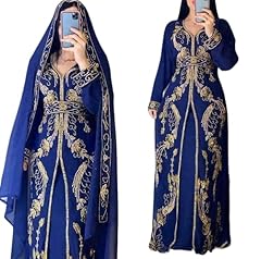 Abaya dress women for sale  Delivered anywhere in USA 