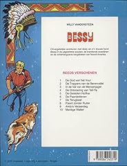 Andy verjaardag gebraucht kaufen  Wird an jeden Ort in Deutschland