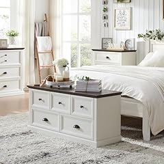 Sincido dresser bedroom for sale  Delivered anywhere in USA 