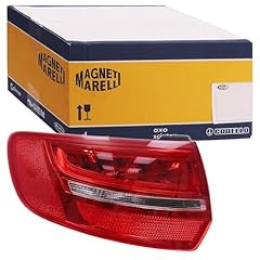 Magneti marelli 714021930702 usato  Spedito ovunque in Italia 