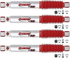 Rancho rs9000xl shock for sale  Delivered anywhere in USA 