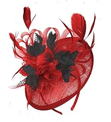 Caprilite red black for sale  Delivered anywhere in UK
