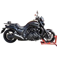 Moto frame crash for sale  Delivered anywhere in USA 