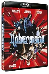Dobermann d'occasion  Livré partout en France