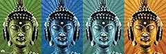 Close mcfly buddha usato  Spedito ovunque in Italia 