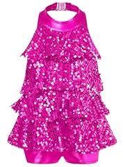 Yhong kids girls for sale  Delivered anywhere in UK