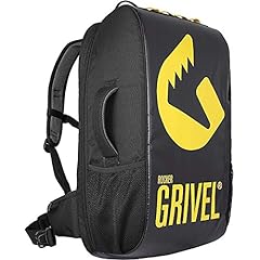 Grivel rocker sac d'occasion  Livré partout en France