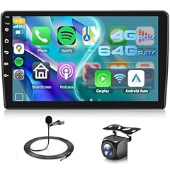 64g android stereo for sale  Delivered anywhere in USA 