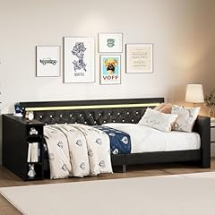 Likimio daybed storage for sale  Delivered anywhere in USA 