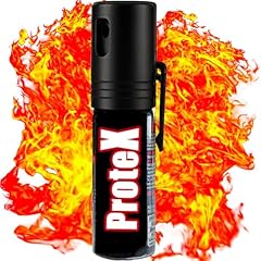 Protex miglior spray usato  Spedito ovunque in Italia 
