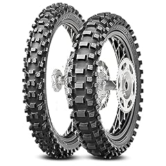 Dunlop hinterradreifen geomax gebraucht kaufen  Wird an jeden Ort in Deutschland