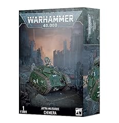 Games workshop 99120105046 for sale  Delivered anywhere in Ireland