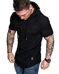 Lexiart mens fashion for sale  Delivered anywhere in USA 
