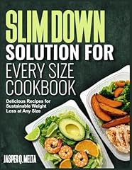 Slim solution everysize for sale  Delivered anywhere in UK