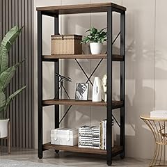 Aoyuan tier bookshelf for sale  Delivered anywhere in USA 