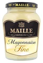 Maille mayonnaise fine d'occasion  Livré partout en Belgiqu